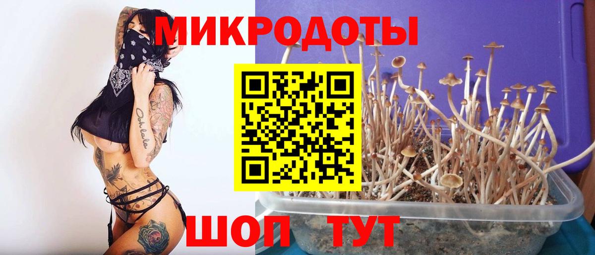 ГАШ  Вход с VPN  Конопля  Жигулёвск  Меф МЯУ МЯУ кристаллы  MDMA  Меф МЯУ МЯУ  Cocaine 